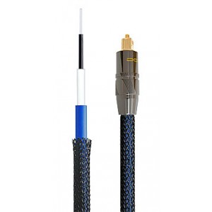 Оптический кабель DAXX R05-11